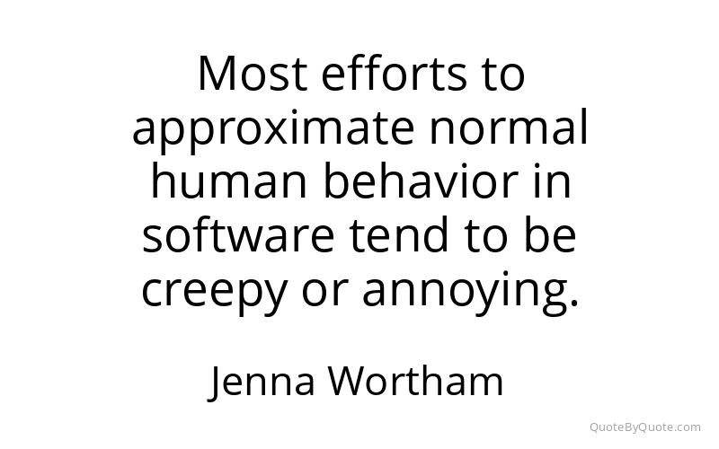 Preview image for this quote by Jenna Wortham