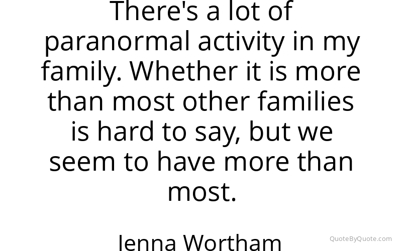 Preview image for this quote by Jenna Wortham