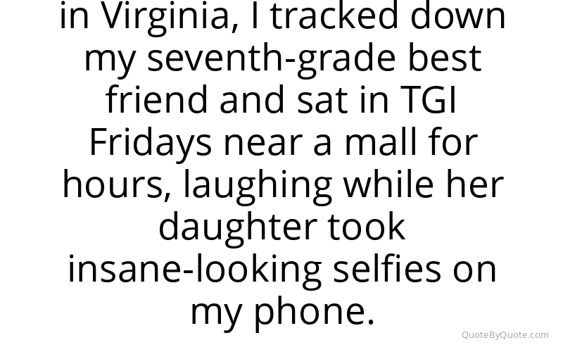 Preview image for this quote by Jenna Wortham