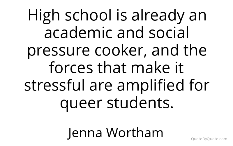 Preview image for this quote by Jenna Wortham