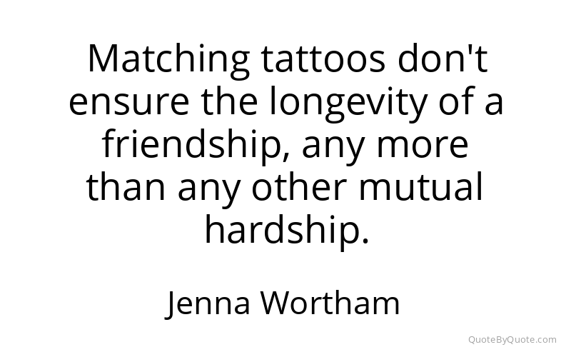 Preview image for this quote by Jenna Wortham