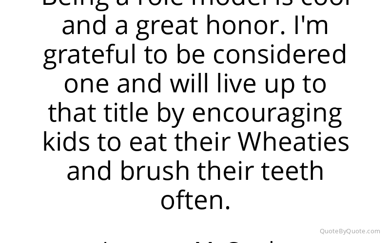 Preview image for this quote by Jennette McCurdy