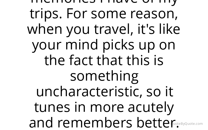 Preview image for this quote by Jennette McCurdy