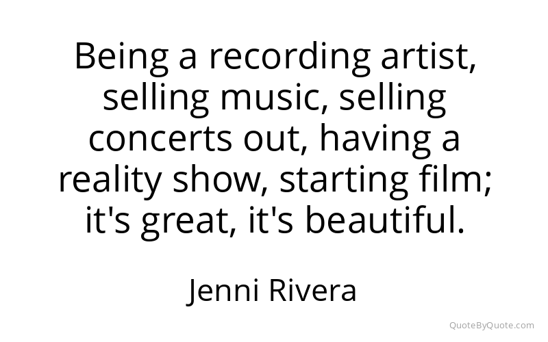 Preview image for this quote by Jenni Rivera