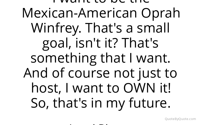 Preview image for this quote by Jenni Rivera