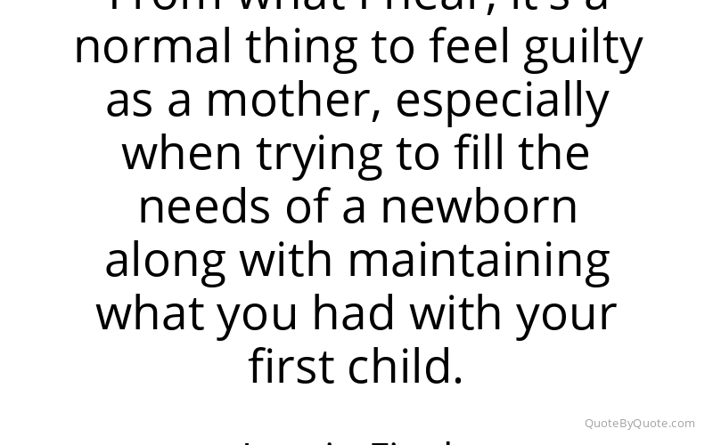 Preview image for this quote by Jennie Finch