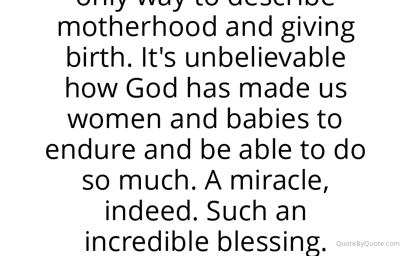 Preview image for this quote by Jennie Finch