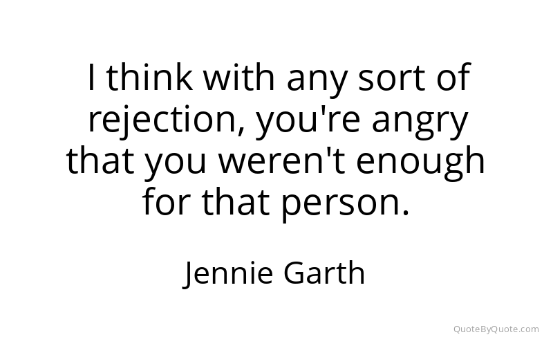 Preview image for this quote by Jennie Garth