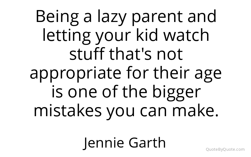 Preview image for this quote by Jennie Garth