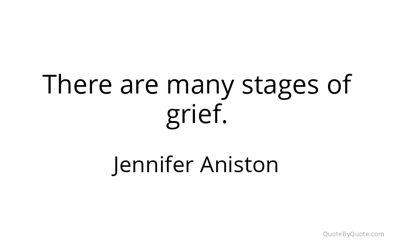 Preview image for this quote by Jennifer Aniston