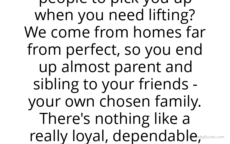 Preview image for this quote by Jennifer Aniston