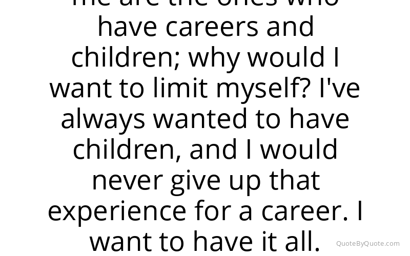 Preview image for this quote by Jennifer Aniston