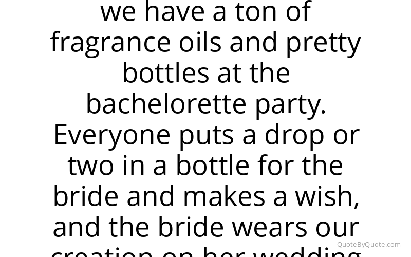 Preview image for this quote by Jennifer Aniston