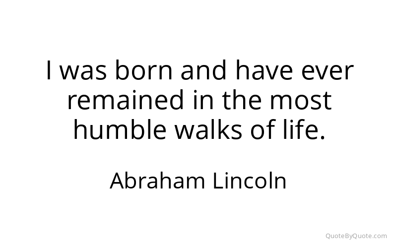 Preview image for this quote by Abraham Lincoln