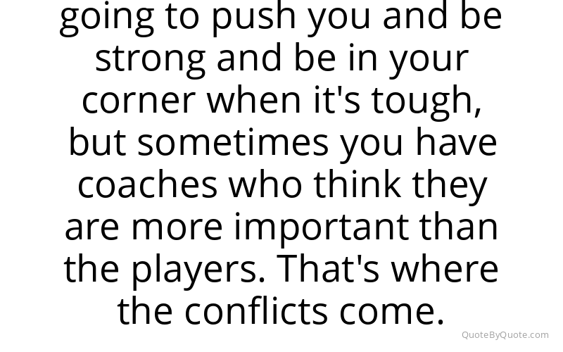 Preview image for this quote by Ana Ivanovic