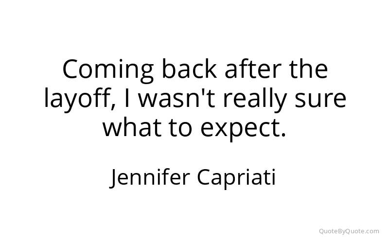 Preview image for this quote by Jennifer Capriati