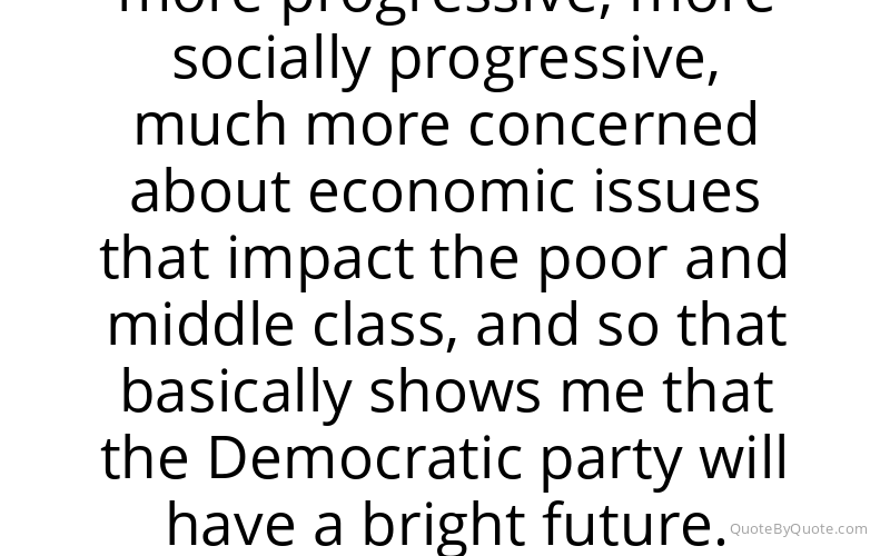 Preview image for this quote by Ana Kasparian