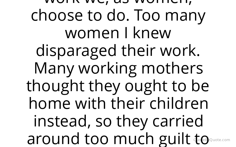Preview image for this quote by Jennifer Chiaverini