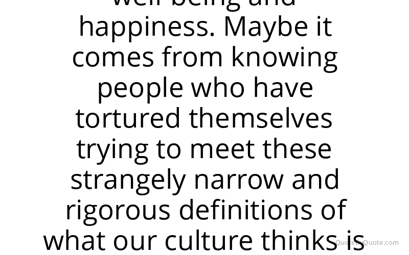 Preview image for this quote by Jennifer Connelly