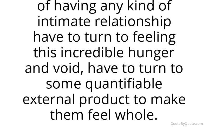 Preview image for this quote by Jennifer Connelly