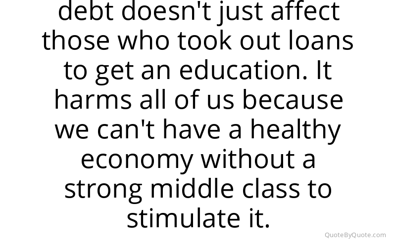 Preview image for this quote by Ana Kasparian