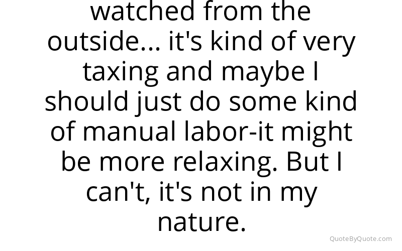 Preview image for this quote by Jennifer Connelly