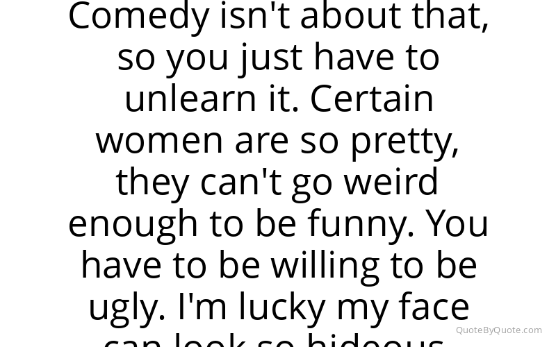 Preview image for this quote by Jennifer Coolidge