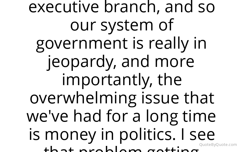Preview image for this quote by Ana Kasparian