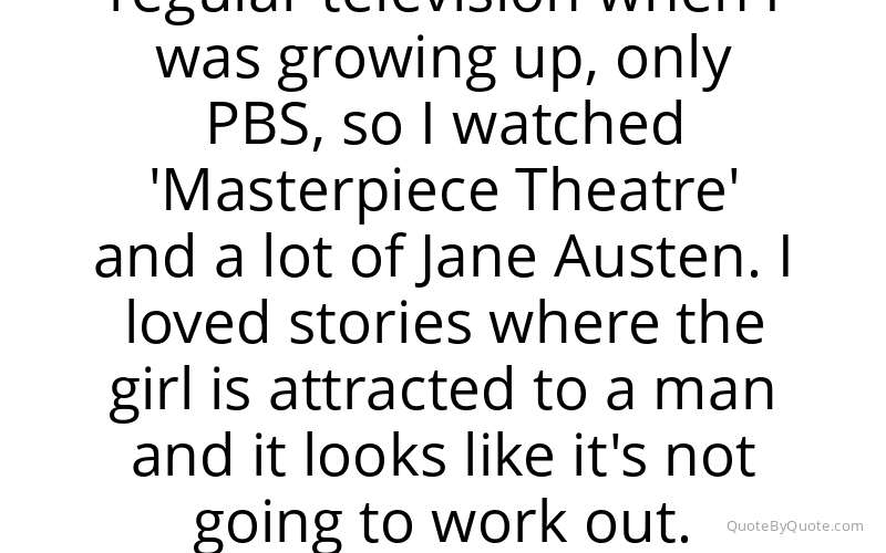 Preview image for this quote by Jennifer Coolidge