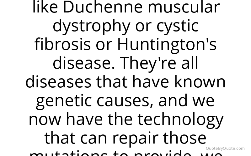 Preview image for this quote by Jennifer Doudna