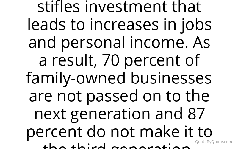 Preview image for this quote by Jennifer Dunn