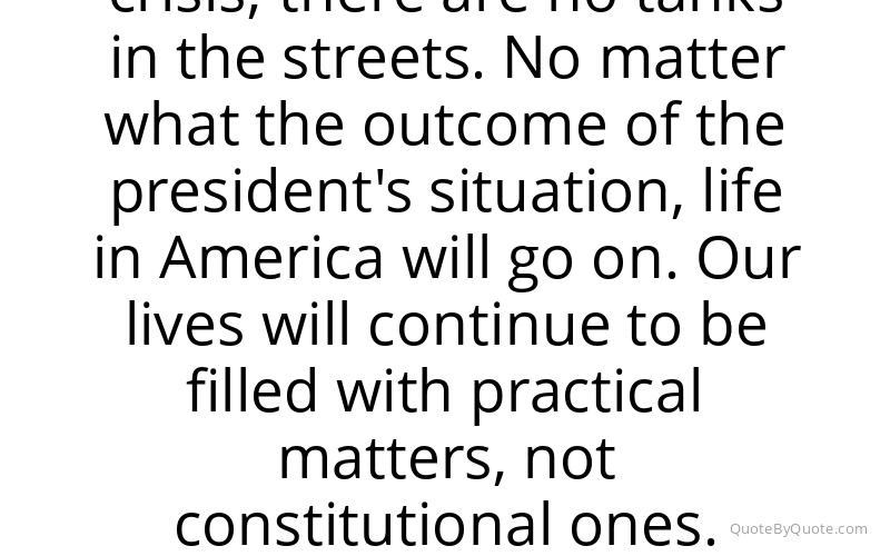 Preview image for this quote by Jennifer Dunn