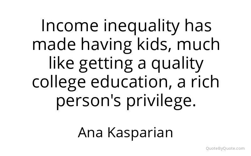 Preview image for this quote by Ana Kasparian