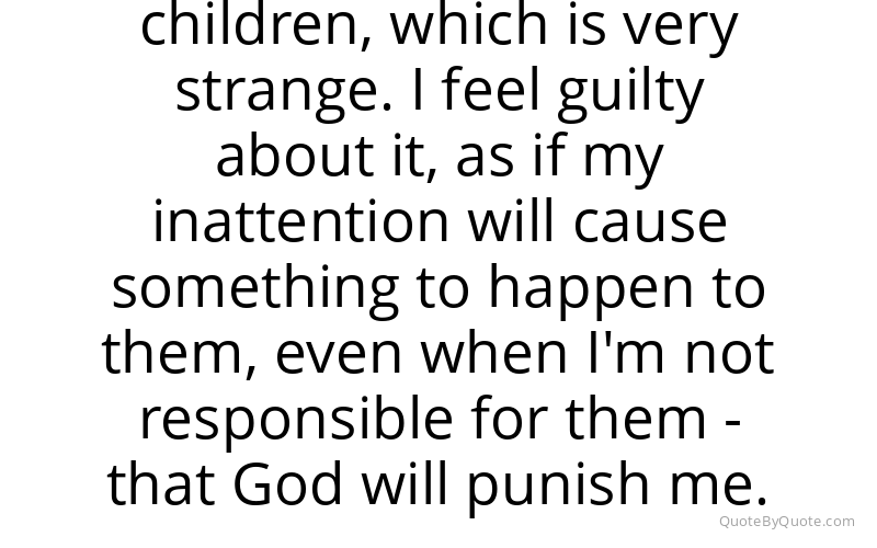 Preview image for this quote by Jennifer Egan