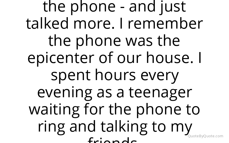 Preview image for this quote by Jennifer Egan