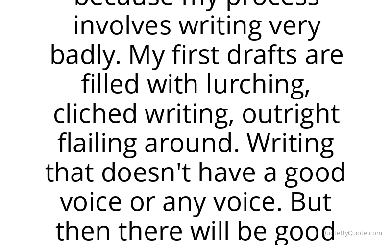Preview image for this quote by Jennifer Egan