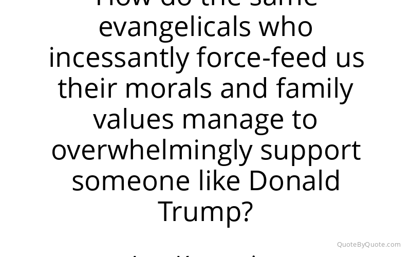 Preview image for this quote by Ana Kasparian