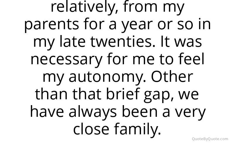 Preview image for this quote by Jennifer Ehle