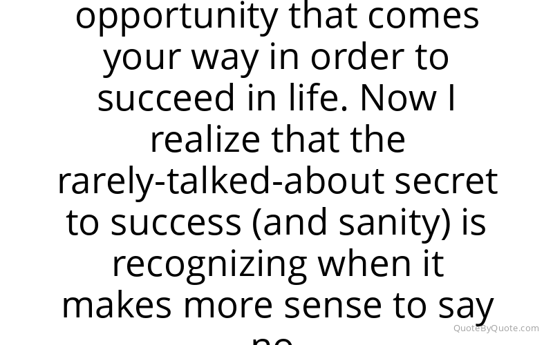 Preview image for this quote by Ana Kasparian