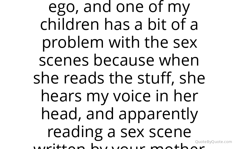 Preview image for this quote by Jennifer Fallon