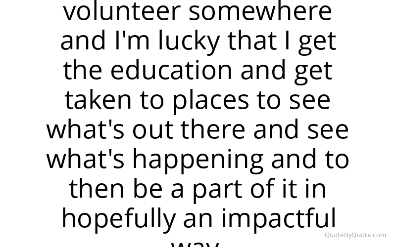 Preview image for this quote by Jennifer Garner