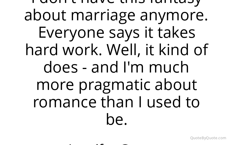 Preview image for this quote by Jennifer Garner