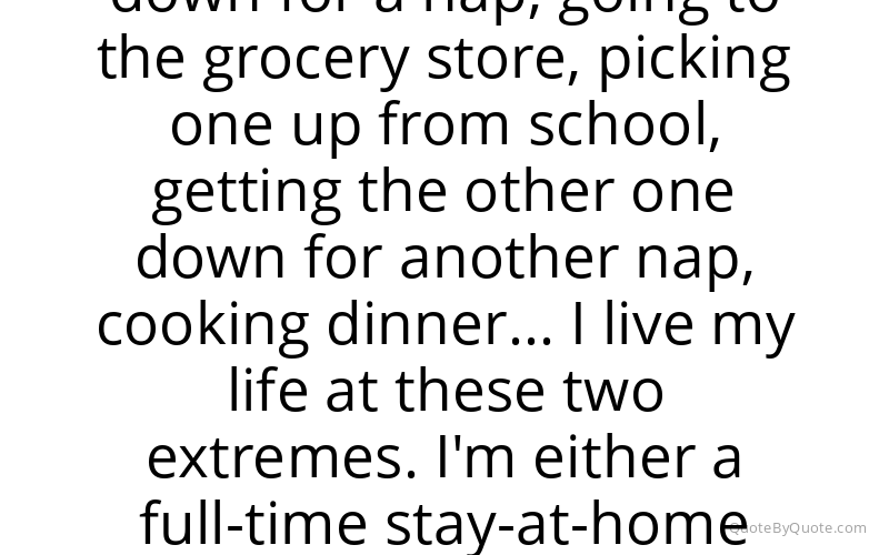Preview image for this quote by Jennifer Garner