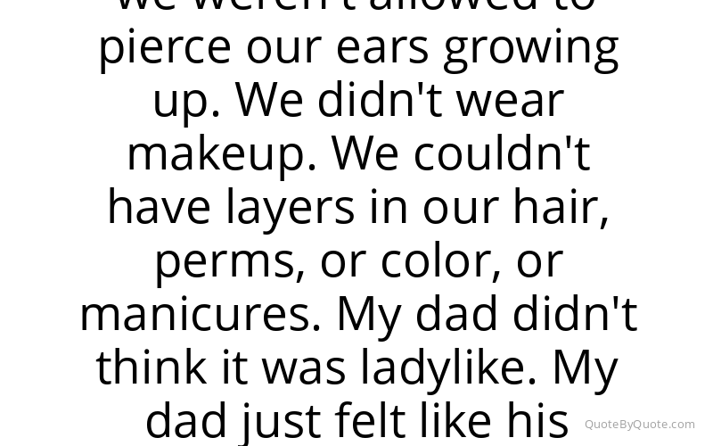 Preview image for this quote by Jennifer Garner