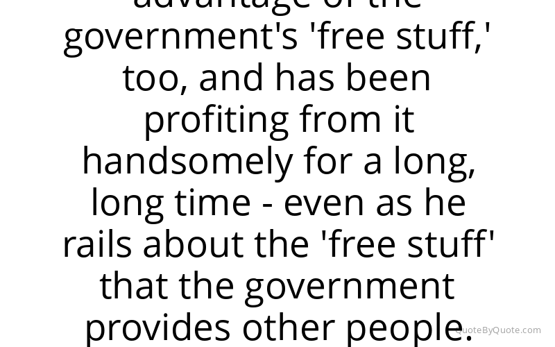 Preview image for this quote by Jennifer Granholm