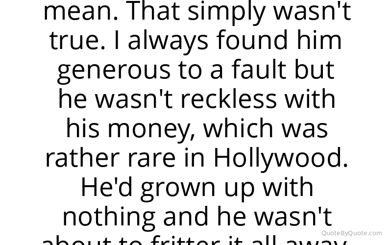 Preview image for this quote by Jennifer Grant