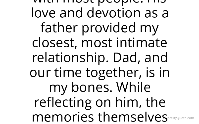 Preview image for this quote by Jennifer Grant