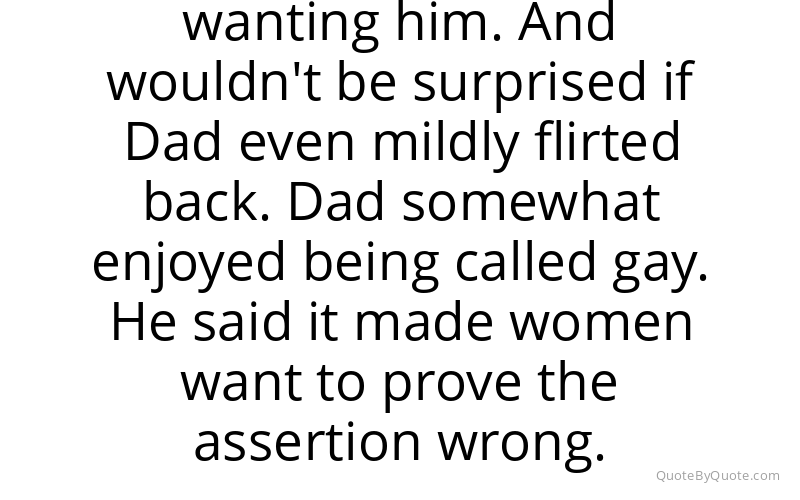 Preview image for this quote by Jennifer Grant