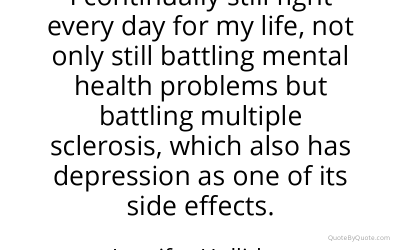 Preview image for this quote by Jennifer Holliday