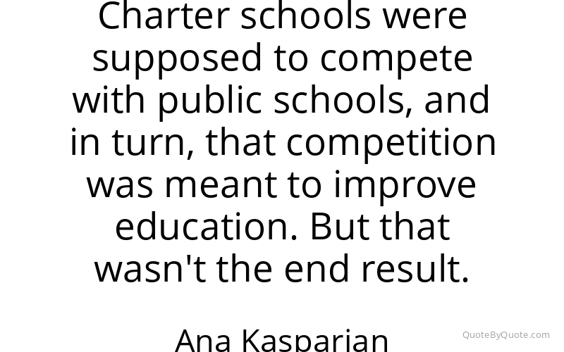 Preview image for this quote by Ana Kasparian